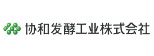 YG511D型箱式起球儀