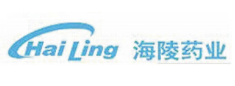 YG812型織物滲水性測(cè)試儀