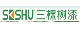 新型紅外線(xiàn)染色小樣機(jī)QM-12-24